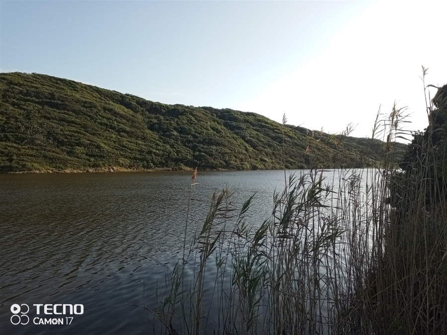 2 Bedroom Property for Sale in Kidds Beach Eastern Cape